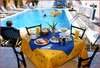 Stelios Place Apartments 
